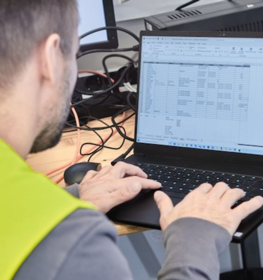 Mediacom - Events & Broadcast 02